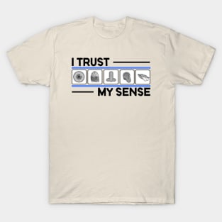 Self Care T-Shirt